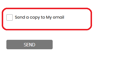 checkbox-for-sender-usercopy